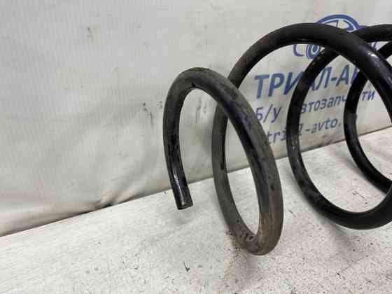 Пружина передняя Mitsubishi Outlander 2012-2021 4040A345 (Арт. 80020) Киев