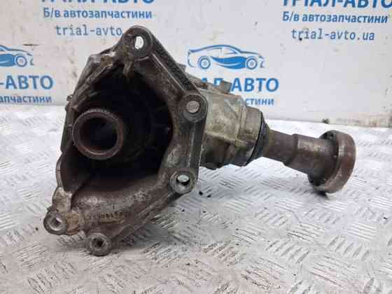 Раздаточная коробка Ford Kuga 2011-2019 2215448 (Арт. 79390) Київ