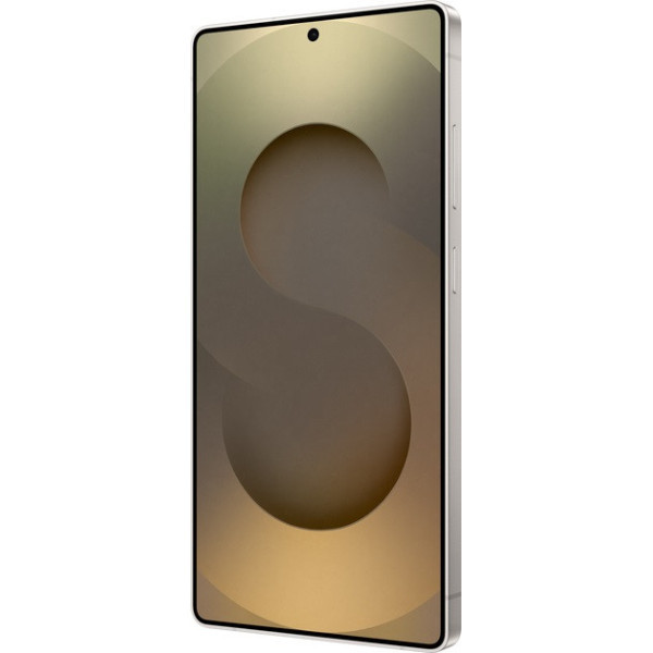 Смартфон Samsung Galaxy S25 Ultra S938B 12/1TB Titanium Grey (SM-S938BZTH) EU (Код товару:41306) Харків - зображення 7