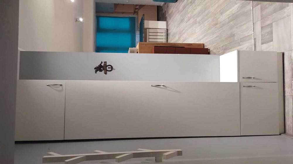 продажа 1-к квартира Киев, Подольский, 43000 $ Киев - изображение 9