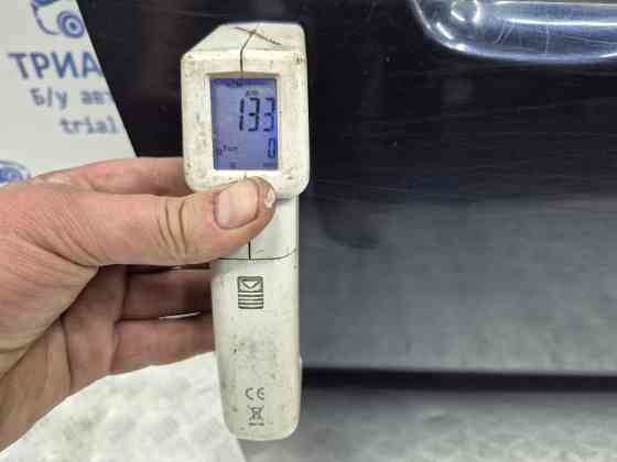 Дверь передняя правая SsangYong Rexton 2006-2012 6200408005 (Арт. 61649) Киев