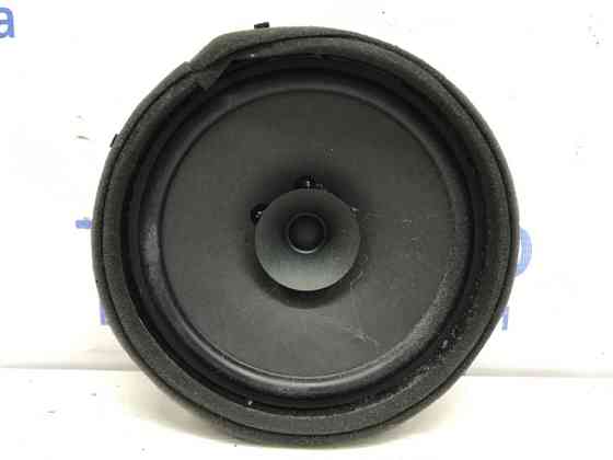 Динамик двери Mitsubishi Outlander GF 2.2 DIESEL 4N14 2012 (б/у) Київ