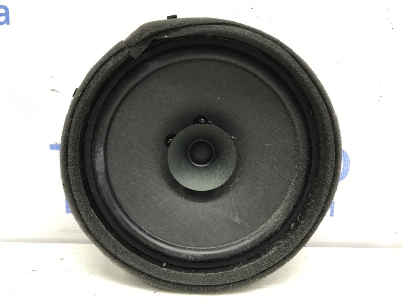 Динамик двери Mitsubishi Outlander GF 2.2 DIESEL 4N14 2012 (б/у) Київ - зображення 1