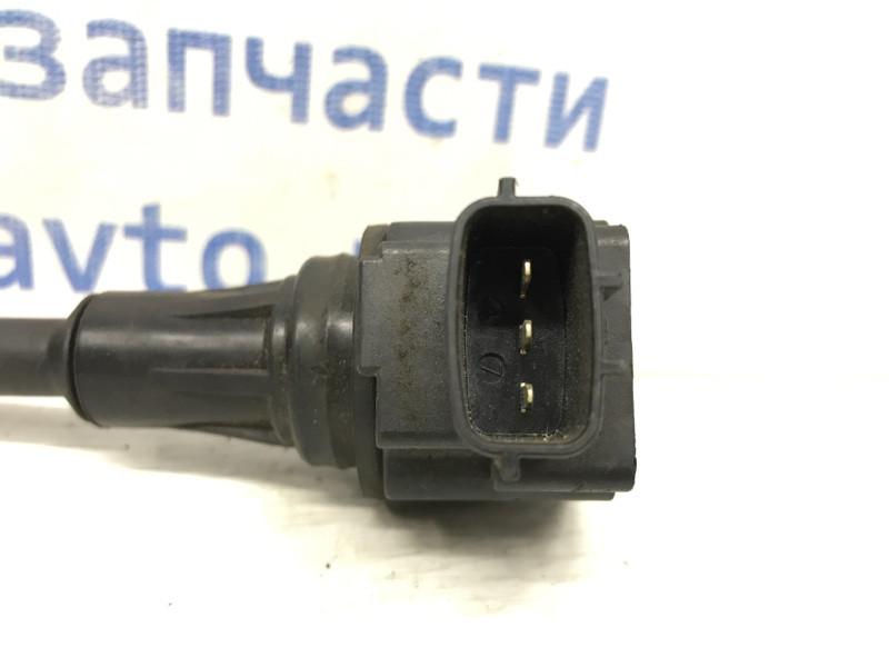 Катушка зажигания Nissan Qashqai 2006-2013 AIC2408N (Арт. 38822) Киев - изображение 2