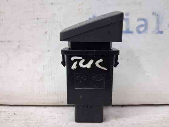 Кнопка подогрева Hyundai Tucson 2004-2009 93340-2E000 (Арт. 65442) Киев