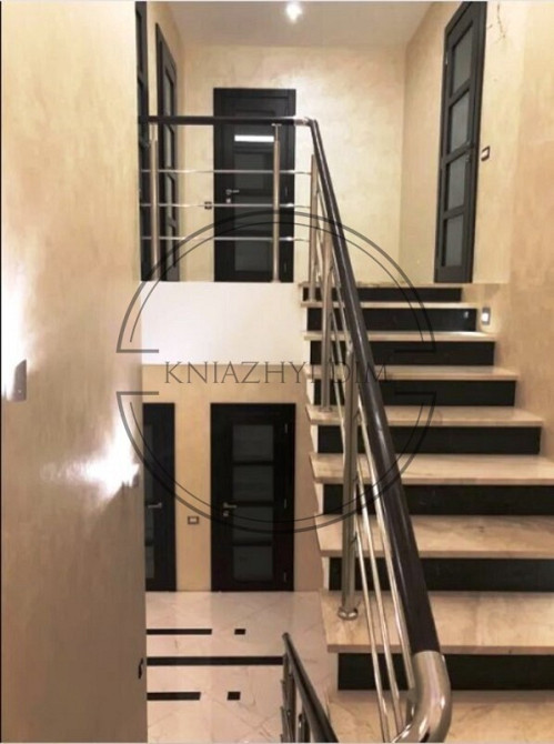 Без комісії .Є ГЕНЕРАТОР! Оренда 330 кв м в котеджному містечку! №138048 Киев - изображение 9