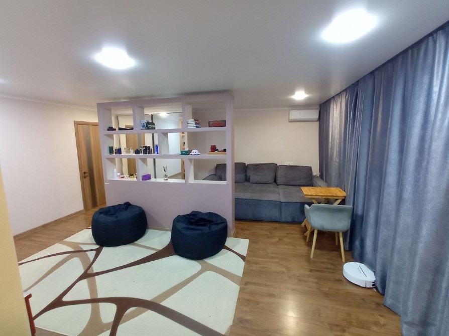 Продам 2-к квартиру район рабочей Дніпро - зображення 11