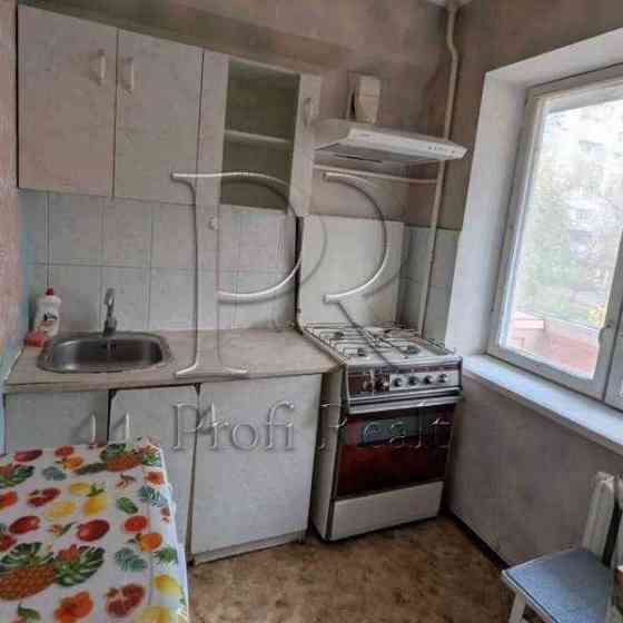 продажа 1-к квартира Киев, Днепровский, 50499 $ Київ