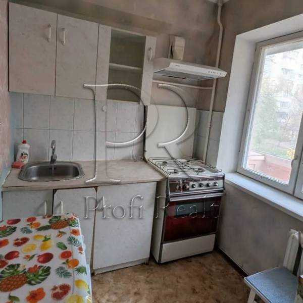 продажа 1-к квартира Киев, Днепровский, 50499 $ Киев - изображение 4