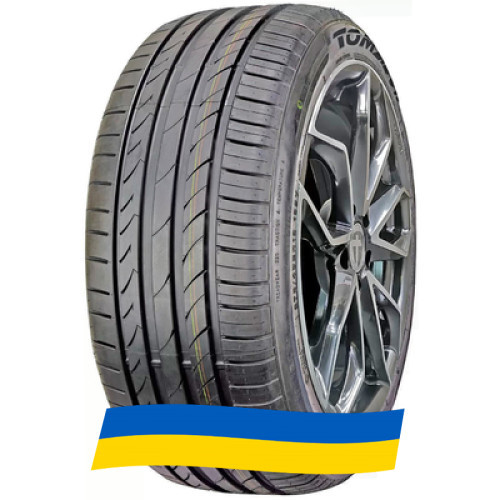 285/45 R19 Tomason Sportrace 111Y Легкова шина Київ - зображення 1