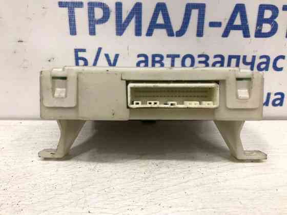 Блок управления кондиционером Nissan Juke 2010-2019 277601kk0a (Арт. 29867) Киев