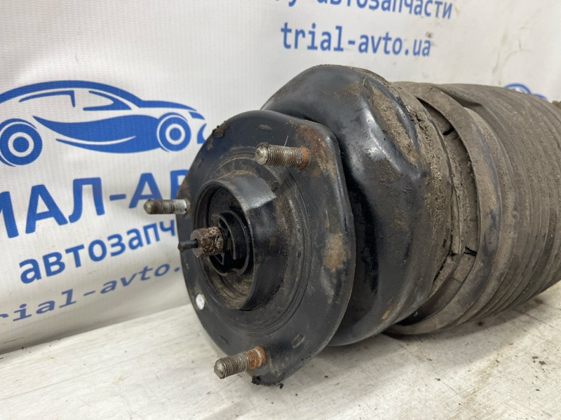 Амортизатор передний левый Lexus RX 350 2003-2009 4802048040 (Арт. 79432) Київ - зображення 3