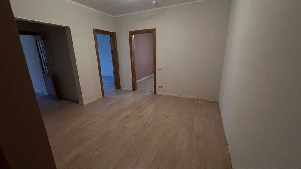 продажа 2-к квартира Киев, Днепровский, 108000 $ Київ - зображення 4