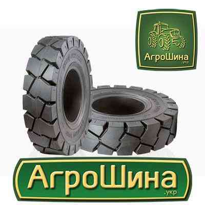 Starco Unicorn Easyfit 23.00/9 R10 148A5/139A5 Киев