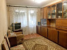 продажа 2-к квартира Харьков, Салтовский, 26000 $ Харків