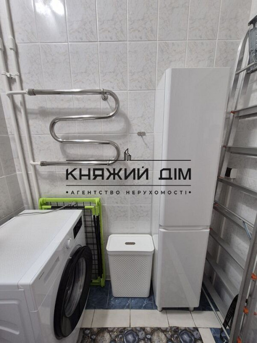Оренда! Пропонується в оренду 2-х кімнатна квартира на Подолі № 11203599 Київ - зображення 7