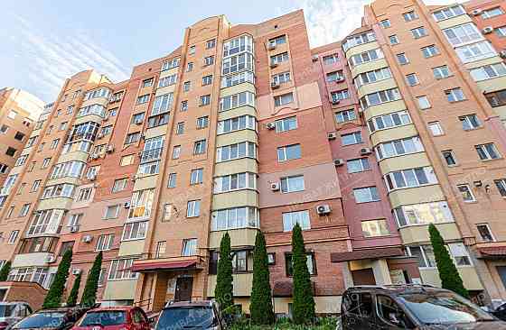 продажа помещения свободного назначения, здания Полтава, Киевский, 100000 $ Полтава