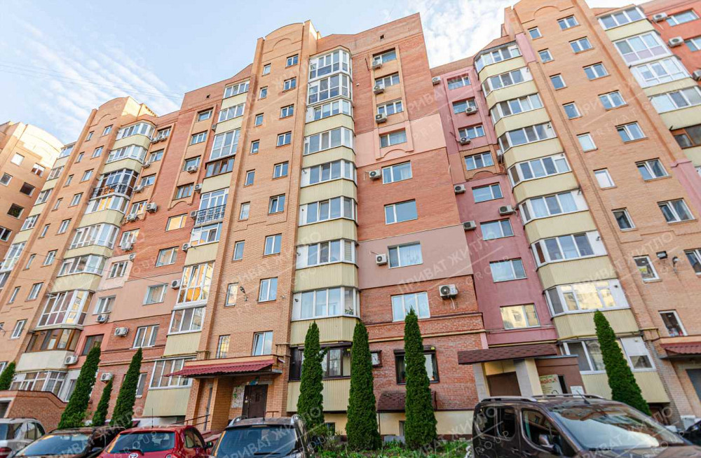 продажа помещения свободного назначения, здания Полтава, Киевский, 100000 $ Полтава - зображення 2