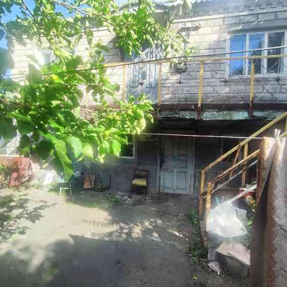 Продам 2эт. Дом. ж/м Парус, ул. Б. Диевская Дніпро