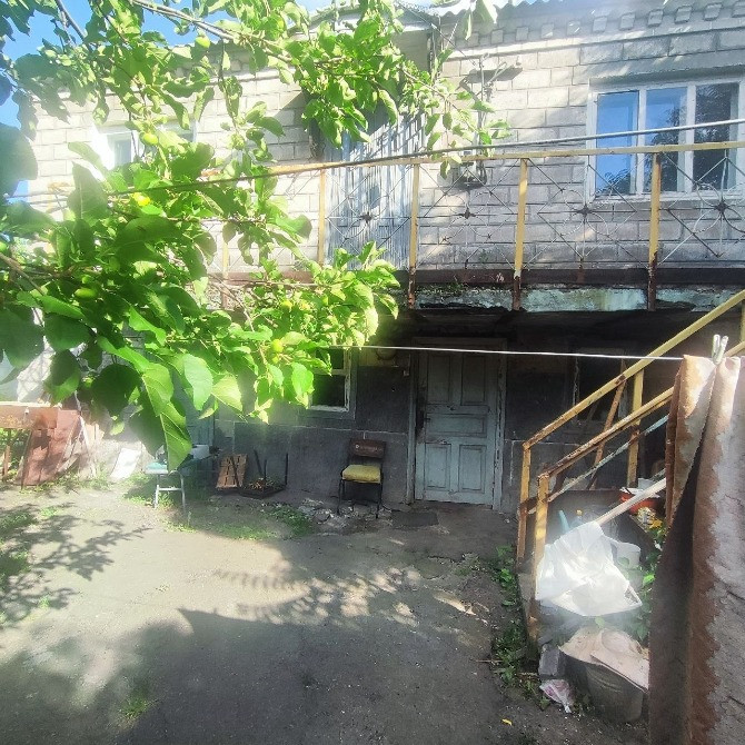 Продам 2эт. Дом. ж/м Парус, ул. Б. Диевская Дніпро - зображення 3