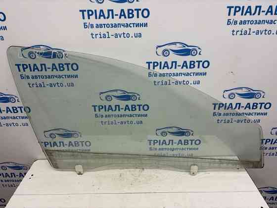 Стекло двери переднее правое Mitsubishi Lancer 2007-2017 5706A018 (Арт. 83280) Київ