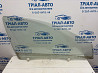 Стекло двери переднее правое Mitsubishi Lancer 2007-2017 5706A018 (Арт. 83280) Київ