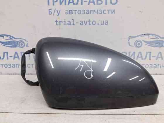 Зеркало правое Mazda 3 BM 2.2 DIESEL 2013 (б/у) Київ