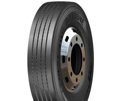 315/60 R22.5 ROADONE HF81 153/150L Рульова вантажна шина Киев
