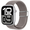 Ремешок Dux Ducis Mixture Ultra для Apple Watch 38/40/41/42mm(ser.10) Херсон