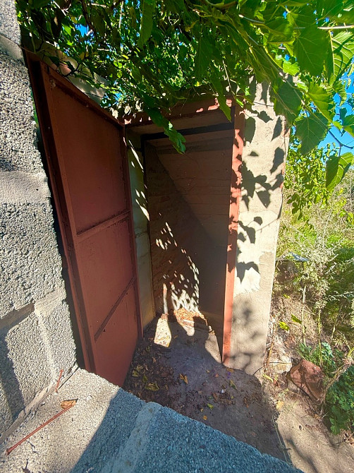 Продам будинок біля Київського моря, с. Лебедівка Вышгород - изображение 7