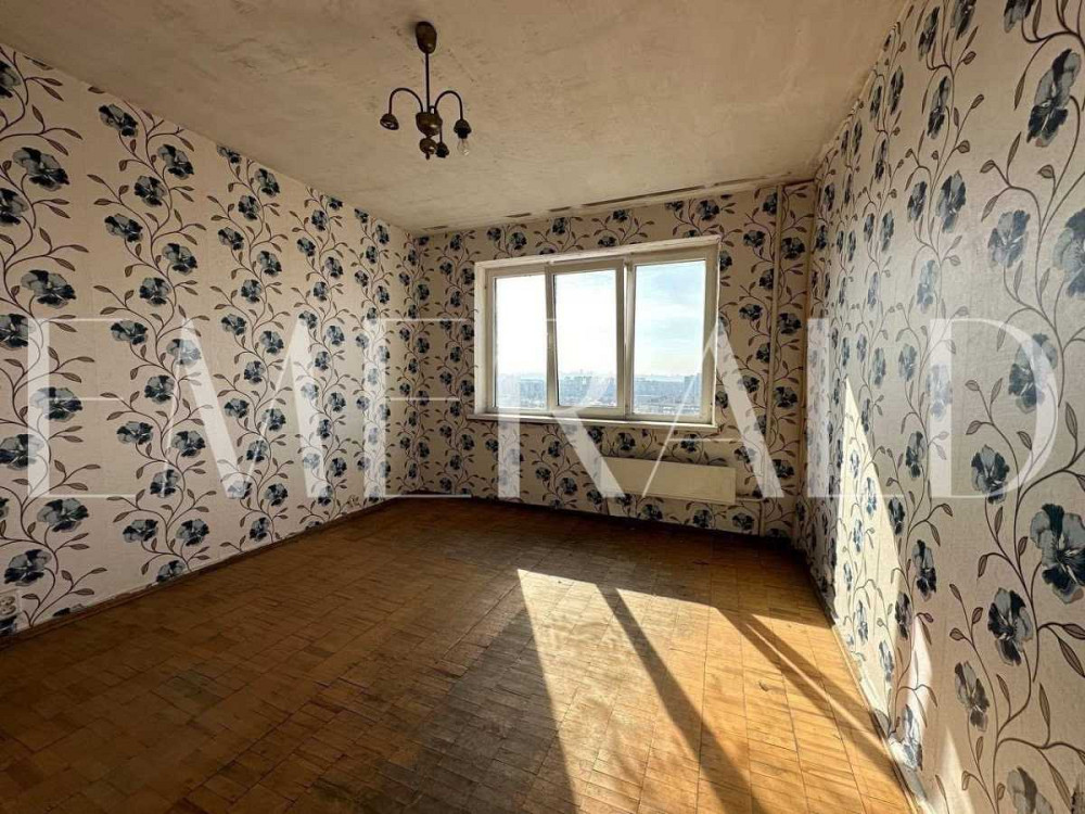 продажа 3-к квартира Киев, Деснянский, 58000 $ Київ - зображення 10