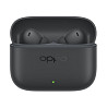 Bluetooth-гарнітура Oppo Enco Buds 3 Pro Graphite Grey (ETEK1) UA (Код товару:43441) Харків