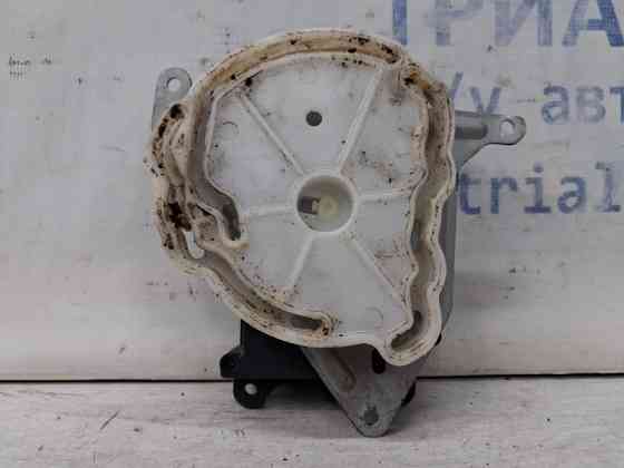 Сервопривод Toyota Avensis 2002-2010 AE0637008610 (Арт. 65384) Киев