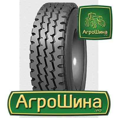 Грузовая шина Satoya SU-022 (универсальная) 9.00 R20 144/142K PR16 Киев