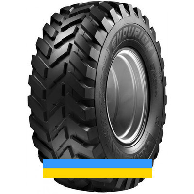 400/70 R20 Vredestein Endurion 149A8/B Індустріальна шина Киев - изображение 2