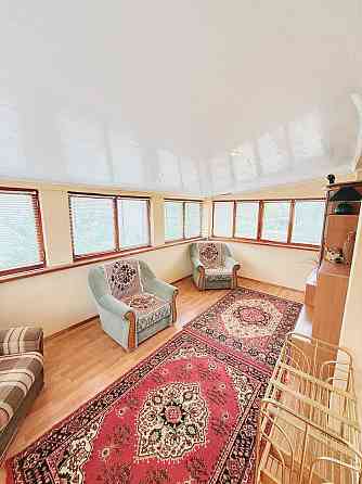 продажа 3-к дом Киев, Дарницкий, 56500 $ Киев