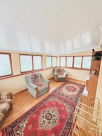 продажа 3-к дом Киев, Дарницкий, 56500 $ Киев - изображение 1