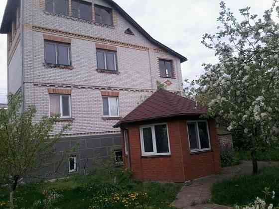 Продається дача в Зазим'ї на Десні Броварський р-н Бровары