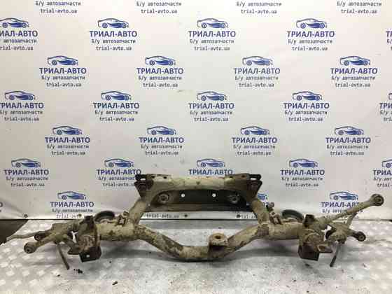 Балка задней подвески SsangYong Kyron 2005-2016 bp4448965m9 (Арт. 57854) Киев