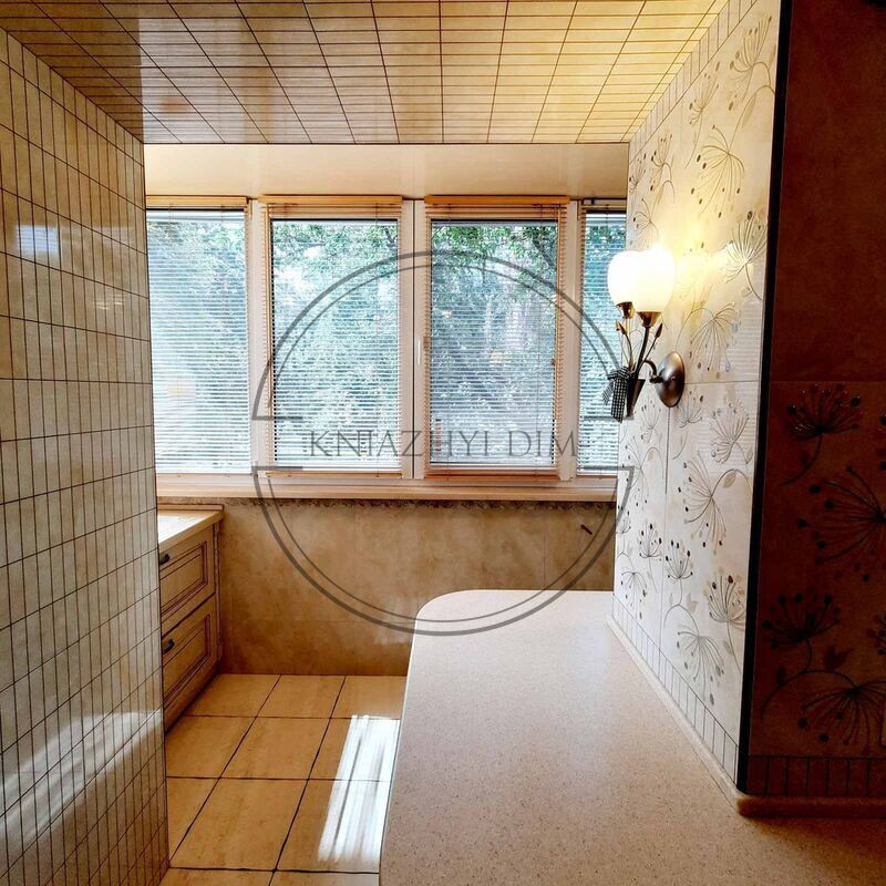 Продаж 2-кімнатна квартира, Чоколовка, Солом'янський р-н. № 21143997 Київ - зображення 10