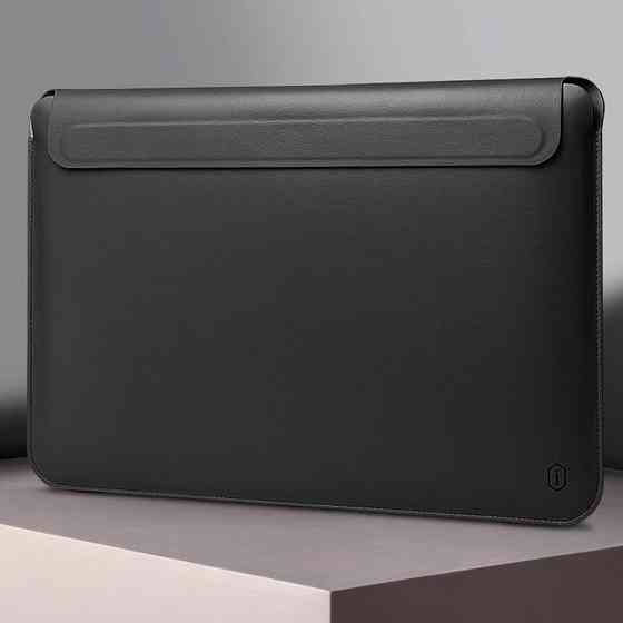 Чехол WIWU Air Skin Pro II 15.3" Херсон