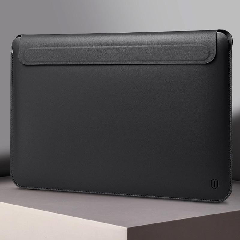 Чехол WIWU Air Skin Pro II 15.3" Херсон - зображення 3