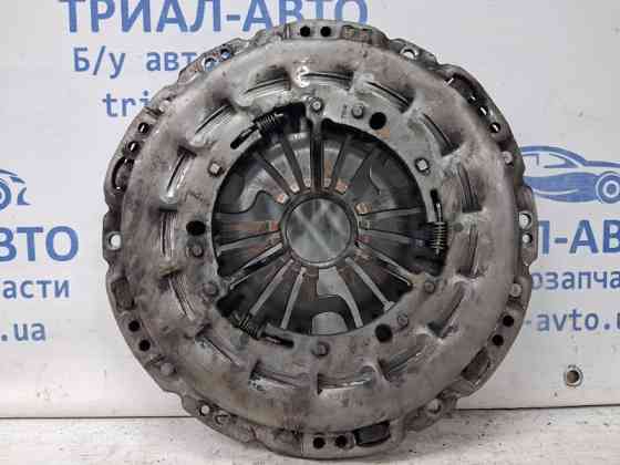 Корзина сцепления Kia Sorento BL 2.5 DIESEL D4CB 2002 (б/у) Київ