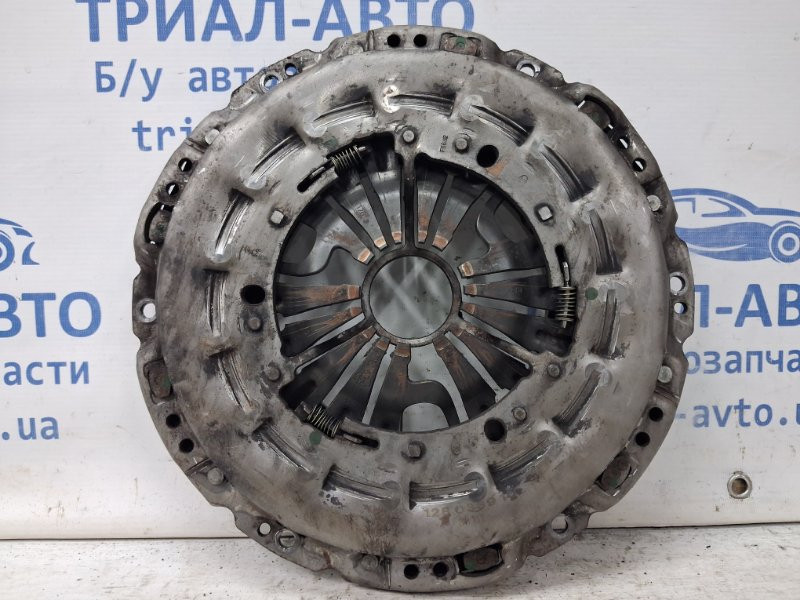 Корзина сцепления Kia Sorento BL 2.5 DIESEL D4CB 2002 (б/у) Київ - зображення 1