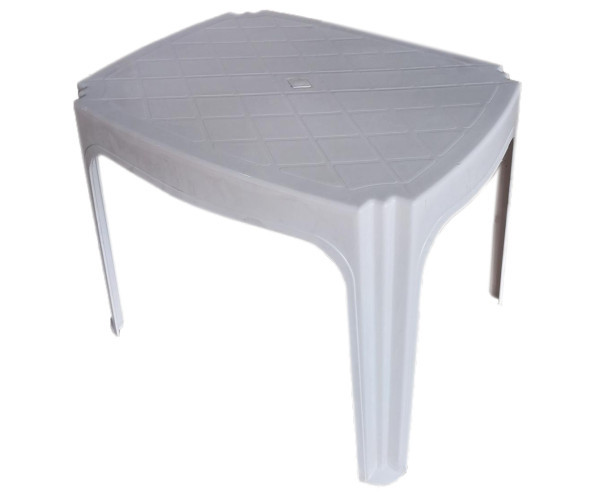 Стіл Моно пластиковий до шезлонгу Днепр - изображение 4