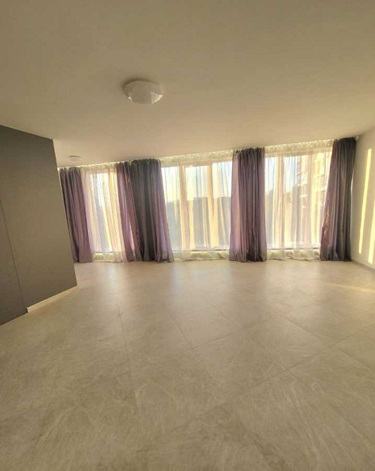 продажа помещения свободного назначения, здания Киев, Голосеевский, 59500 $ Київ - зображення 3