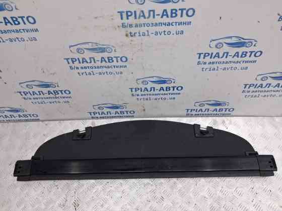 Шторка багажника Mazda CX 5 2011-2017 KD456834XA02 (Арт. 79354) Киев