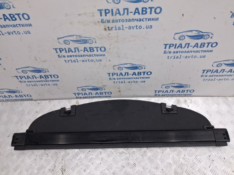 Шторка багажника Mazda CX 5 2011-2017 KD456834XA02 (Арт. 79354) Киев - изображение 4