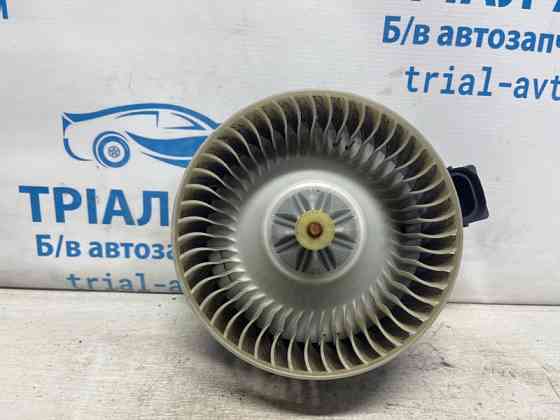 Вентилятор печки Ford Fusion USA 2013-2020 DG9Z-19805-B (Арт. 74353) Киев