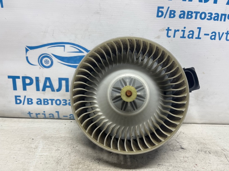 Вентилятор печки Ford Fusion USA 2013-2020 DG9Z-19805-B (Арт. 74353) Київ - зображення 3